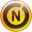 Norton Utilities icon