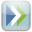 ZAMZAR - Free Online File Conversion icon