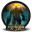 Bioshock 2 icon