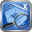 TurboViewer icon