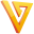 Freemake Video Converter icon