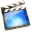 AviDemux icon