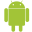 Google Android SDK Tools icon