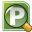 PlanMaker Viewer icon