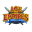 Age of Empires Online icon