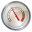 Windows Performance Monitor icon