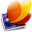 Flare for Mac icon