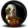 Age of Empires III: The WarChiefs icon