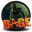 Rage icon