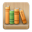 Aldiko Book Reader icon