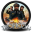 Tropico 4 icon