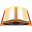 GoldenDict Free icon