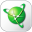 Navitel Navigator for Windows Mobile icon