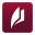 Sony Reader for PC icon