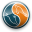 MySQL Enterprise Backup icon