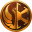 Star Wars: The Old Republic icon