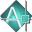 AutoCAD Electrical icon