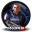 Mass Effect 3 icon