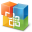 Office Regenerator icon