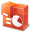 PowerPoint Regenerator icon