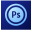 Adobe Photoshop Touch for Android icon