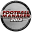 Football Manager 2012 icon