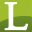 Legimi  - ebook reader icon