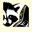 Raccoon Reader icon