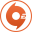 Origin Client icon