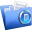 Presto! PageManager icon