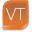 VisionTools Pro-e icon