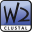 ClustalW2 icon