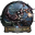 League of Legends icon