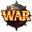 Warhammer Online: Age of Reckoning icon