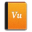 VuDroid icon