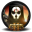 Star Wars: Knights of the Old Republic 2 icon
