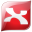 XMind for Mac icon