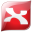 XMind for Linux icon