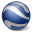 Google Earth for Mac icon