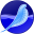 Seamonkey for Linux icon