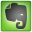 Evernote for Mac icon