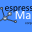 espresso Mind Map icon