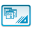 MySQL Workbench for Mac icon