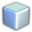 NetBeans for Mac icon
