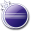 Eclipse with ADT Plugin for Mac icon