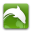 Dolphin Browser for iOS icon