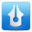 Hamster Free eBook Converter icon