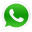 WhatsApp for Windows Phone icon