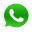 WhatsApp for Symbian icon