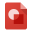 Google Drawings icon